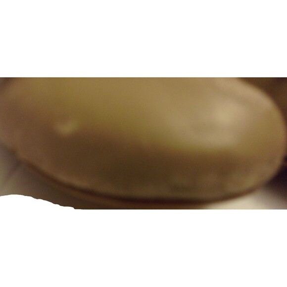 Sam Edelman Felicia Ballet Flats Womens Size 9 Shoes Slip On Tan - Picture 3 of 9